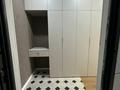 3-комнатная квартира · 62 м² · 2/9 этаж, мкрн Думан-2 за 58.5 млн ₸ в Алматы, Медеуский р-н — фото 9