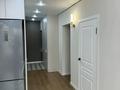 3-комнатная квартира · 62 м² · 2/9 этаж, мкрн Думан-2 за 58.5 млн ₸ в Алматы, Медеуский р-н — фото 10