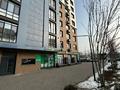 3-комнатная квартира · 62 м² · 2/9 этаж, мкрн Думан-2 за 58.5 млн ₸ в Алматы, Медеуский р-н — фото 20