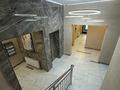 3-комнатная квартира · 62 м² · 2/9 этаж, мкрн Думан-2 за 58.5 млн ₸ в Алматы, Медеуский р-н — фото 19
