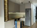 3-комнатная квартира · 62 м² · 2/9 этаж, мкрн Думан-2 за 58.5 млн ₸ в Алматы, Медеуский р-н — фото 2