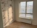 3-комнатная квартира · 62 м² · 2/9 этаж, мкрн Думан-2 за 58.5 млн ₸ в Алматы, Медеуский р-н — фото 6