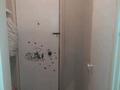 1-бөлмелі пәтер · 22.5 м² · 4/5 қабат, Корчагина 106, бағасы: 4 млн ₸ в Рудном