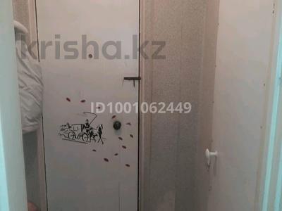 1-комнатная квартира · 22.5 м² · 4/5 этаж, Корчагина 106 за 4 млн 〒 в Рудном