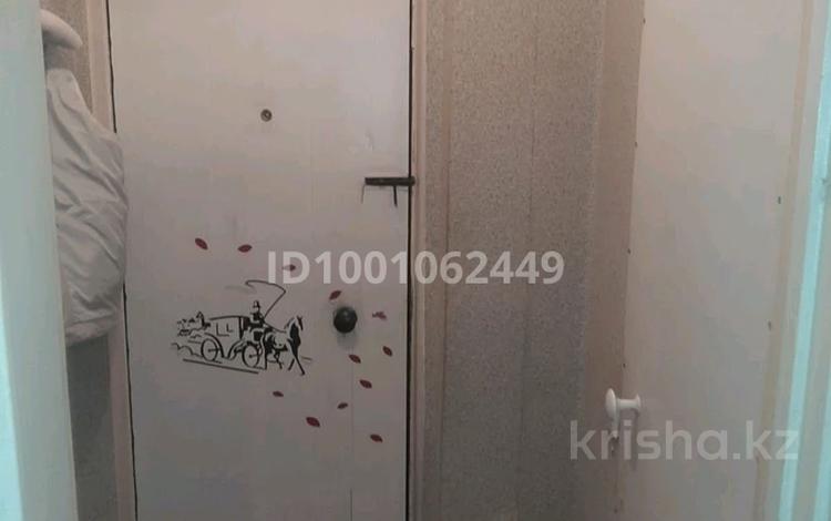 1-бөлмелі пәтер · 22.5 м² · 4/5 қабат, Корчагина 106, бағасы: 4 млн ₸ в Рудном — фото 2