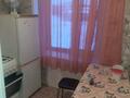 1-бөлмелі пәтер · 22.5 м² · 4/5 қабат, Корчагина 106, бағасы: 4 млн ₸ в Рудном — фото 2