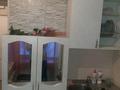 1-бөлмелі пәтер · 22.5 м² · 4/5 қабат, Корчагина 106, бағасы: 4 млн ₸ в Рудном — фото 3