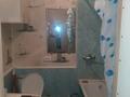 1-бөлмелі пәтер · 22.5 м² · 4/5 қабат, Корчагина 106, бағасы: 4 млн ₸ в Рудном — фото 4