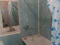 1-бөлмелі пәтер · 22.5 м² · 4/5 қабат, Корчагина 106, бағасы: 4 млн ₸ в Рудном — фото 5