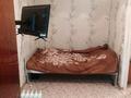 1-бөлмелі пәтер · 22.5 м² · 4/5 қабат, Корчагина 106, бағасы: 4 млн ₸ в Рудном — фото 6
