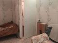 1-бөлмелі пәтер · 22.5 м² · 4/5 қабат, Корчагина 106, бағасы: 4 млн ₸ в Рудном — фото 7