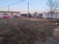 Часть дома · 4 комнаты · 130 м², жилой массив Кызылжар Жаңажол 153 — Напротив Сити - 3 - 4 за 27.8 млн ₸ в Актобе — фото 4