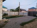 Часть дома · 4 комнаты · 130 м², жилой массив Кызылжар Жаңажол 153 — Напротив Сити - 3 - 4 за 27.8 млн ₸ в Актобе — фото 2