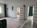 Часть дома · 4 комнаты · 130 м², жилой массив Кызылжар Жаңажол 153 — Напротив Сити - 3 - 4 за 27.8 млн ₸ в Актобе