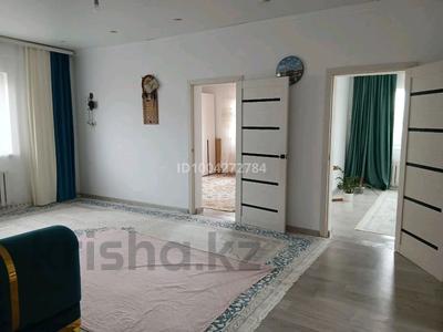 Часть дома · 4 комнаты · 130 м² · 10 сот., жилой массив Кызылжар Жаңажол 153 — Напротив Сити - 3 - 4 за 26.8 млн ₸ в Актобе