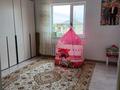 Часть дома · 4 комнаты · 130 м², жилой массив Кызылжар Жаңажол 153 — Напротив Сити - 3 - 4 за 27.8 млн ₸ в Актобе — фото 11