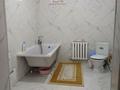 Часть дома · 4 комнаты · 130 м², жилой массив Кызылжар Жаңажол 153 — Напротив Сити - 3 - 4 за 27.8 млн ₸ в Актобе — фото 14