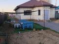Часть дома · 4 комнаты · 130 м², жилой массив Кызылжар Жаңажол 153 — Напротив Сити - 3 - 4 за 27.8 млн ₸ в Актобе — фото 8
