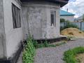 Часть дома · 4 комнаты · 130 м², жилой массив Кызылжар Жаңажол 153 — Напротив Сити - 3 - 4 за 27.8 млн ₸ в Актобе — фото 15