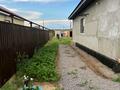 Часть дома · 4 комнаты · 130 м², жилой массив Кызылжар Жаңажол 153 — Напротив Сити - 3 - 4 за 27.8 млн ₸ в Актобе — фото 17
