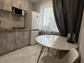 1-комнатная квартира · 40 м² · 2/5 этаж, Республики 65/1 — Автовокзал за 150 000 ₸ в Темиртау