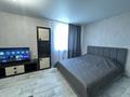 1-комнатная квартира · 40 м² · 2/5 этаж, Республики 65/1 — Автовокзал за 150 000 ₸ в Темиртау — фото 4