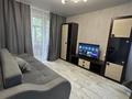 1-комнатная квартира · 40 м² · 2/5 этаж, Республики 65/1 — Автовокзал за 150 000 ₸ в Темиртау — фото 5