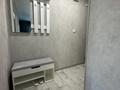 1-комнатная квартира · 40 м² · 2/5 этаж, Республики 65/1 — Автовокзал за 150 000 ₸ в Темиртау — фото 6