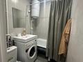 1-комнатная квартира · 40 м² · 2/5 этаж, Республики 65/1 — Автовокзал за 150 000 ₸ в Темиртау — фото 8