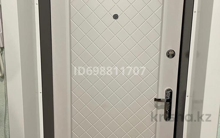 2-комнатная квартира · 49.7 м² · 4/6 этаж, Ломова 181/2 — Ломова-Ворушина за 18 млн 〒 в Павлодаре — фото 2