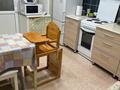 2-комнатная квартира · 49.7 м² · 4/6 этаж, Ломова 181/2 — Ломова-Ворушина за 18 млн 〒 в Павлодаре — фото 4