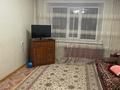 2-комнатная квартира · 49.7 м² · 4/6 этаж, Ломова 181/2 — Ломова-Ворушина за 18 млн 〒 в Павлодаре — фото 6