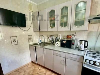 3-бөлмелі пәтер · 64 м² · 5/9 қабат, мкр Строитель 27/1, бағасы: 21.5 млн ₸ в Уральске