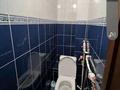 3-бөлмелі пәтер · 64 м² · 5/9 қабат, мкр Строитель 27/1, бағасы: 21.5 млн ₸ в Уральске — фото 9