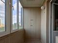 3-бөлмелі пәтер · 64 м² · 5/9 қабат, мкр Строитель 27/1, бағасы: 21.5 млн ₸ в Уральске — фото 10