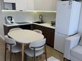 3-комнатная квартира · 65 м² · 6/9 этаж, Туран 55/16 за 53.8 млн ₸ в Астане, Нура р-н — фото 7