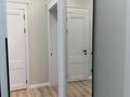2-комнатная квартира · 71 м² · 10/12 этаж, E-15 16 за 51 млн ₸ в Астане — фото 30
