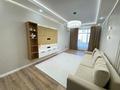 2-комнатная квартира · 71 м² · 10/12 этаж, E-15 16 за 51 млн ₸ в Астане — фото 32