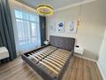 2-комнатная квартира · 71 м² · 10/12 этаж, E-15 16 за 51 млн ₸ в Астане — фото 38
