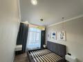 2-комнатная квартира · 71 м² · 10/12 этаж, E-15 16 за 51 млн ₸ в Астане — фото 39