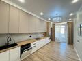 2-комнатная квартира · 71 м² · 10/12 этаж, E-15 16 за 51 млн ₸ в Астане — фото 41