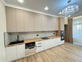 2-комнатная квартира · 71 м² · 10/12 этаж, E-15 16 за 51 млн ₸ в Астане — фото 44