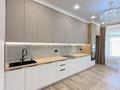 2-комнатная квартира · 71 м² · 10/12 этаж, E-15 16 за 47 млн ₸ в Астане — фото 2