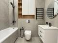 2-комнатная квартира · 71 м² · 10/12 этаж, E-15 16 за 47 млн ₸ в Астане — фото 11