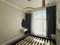 2-комнатная квартира · 71 м² · 10/12 этаж, E-15 16 за 47 млн ₸ в Астане — фото 13