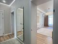 2-комнатная квартира · 71 м² · 10/12 этаж, E-15 16 за 47 млн ₸ в Астане — фото 20