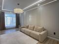 2-комнатная квартира · 71 м² · 10/12 этаж, E-15 16 за 47 млн ₸ в Астане — фото 21