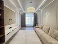 2-комнатная квартира · 71 м² · 10/12 этаж, E-15 16 за 47 млн ₸ в Астане — фото 22