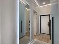 2-комнатная квартира · 71 м² · 10/12 этаж, E-15 16 за 47 млн ₸ в Астане — фото 23