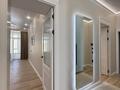 2-комнатная квартира · 71 м² · 10/12 этаж, E-15 16 за 47 млн ₸ в Астане — фото 24
